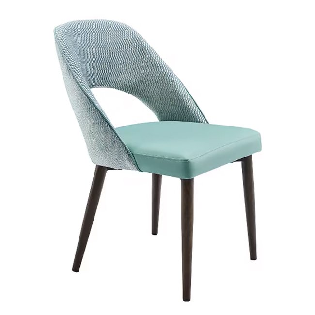 gale_dining_chair_4
