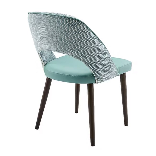 gale_dining_chair_5