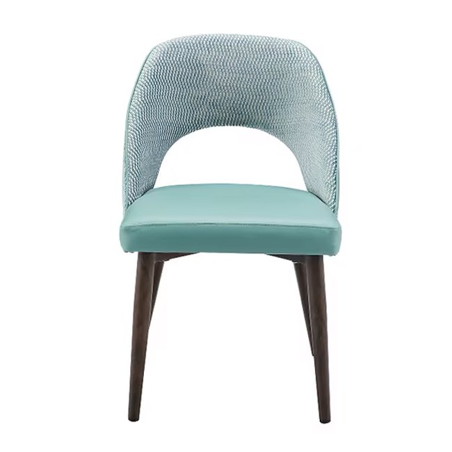 gale_dining_chair_6
