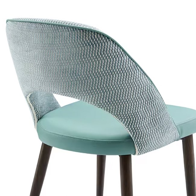 gale_dining_chair_7