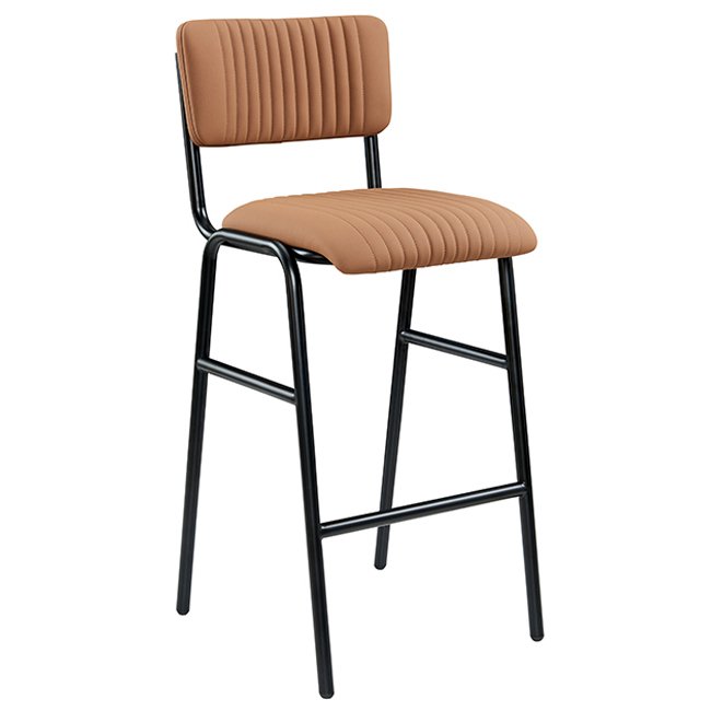 marta_bar_stool_5