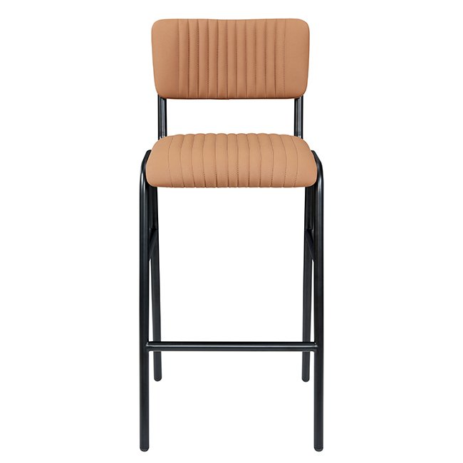 marta_bar_stool_6