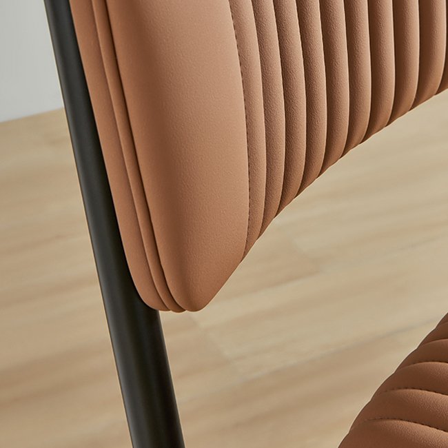 marta_dining_chair_2