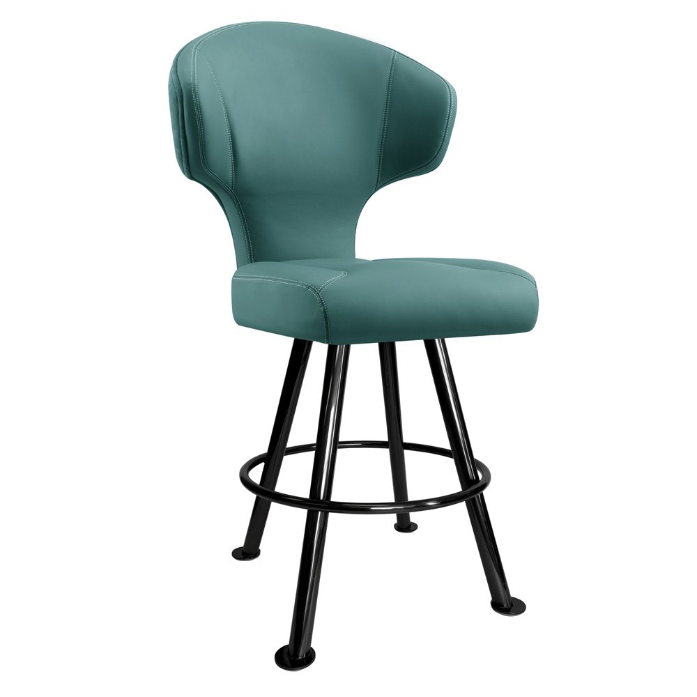 Angel_casino_stool_halo base