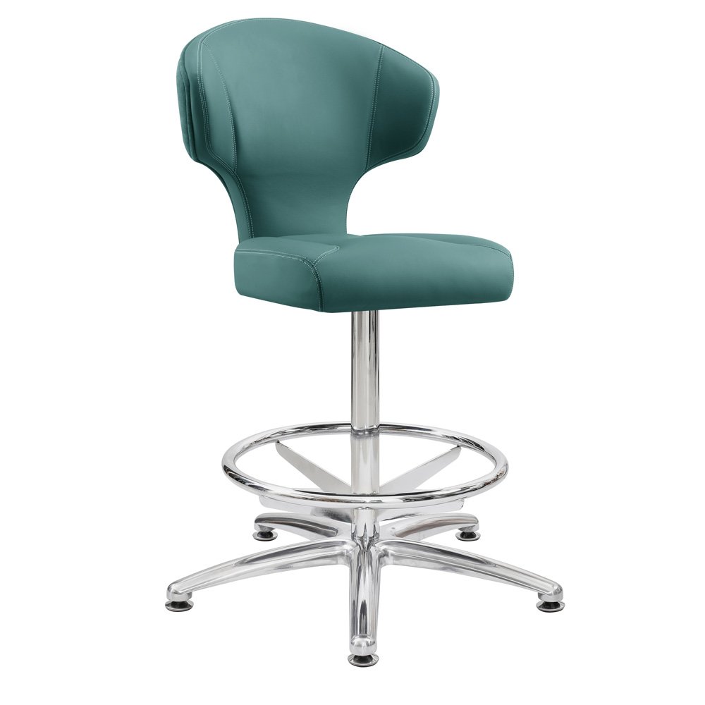 angel_gaming_stool_19