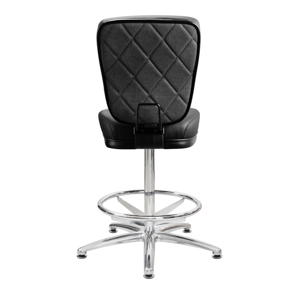 forte_gaming_stool_1