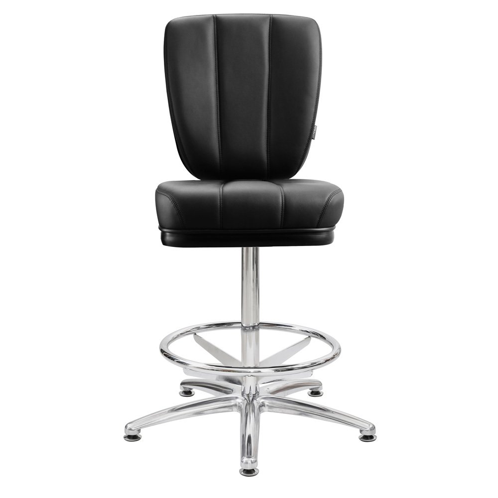 forte_gaming_stool_2