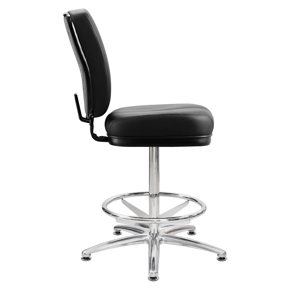forte_gaming_stool_3