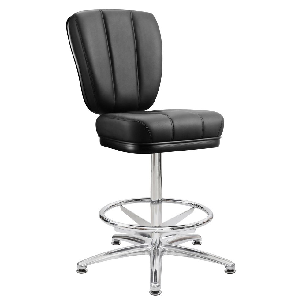 forte_gaming_stool_4