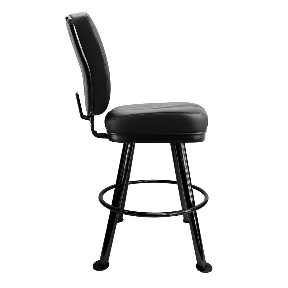 stool_img_product_maker_1000x1000 3