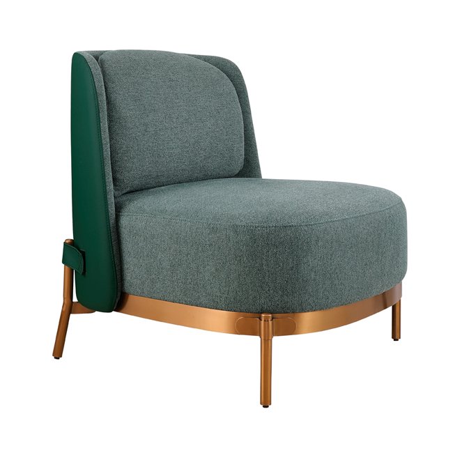 calista_arm_chair_1