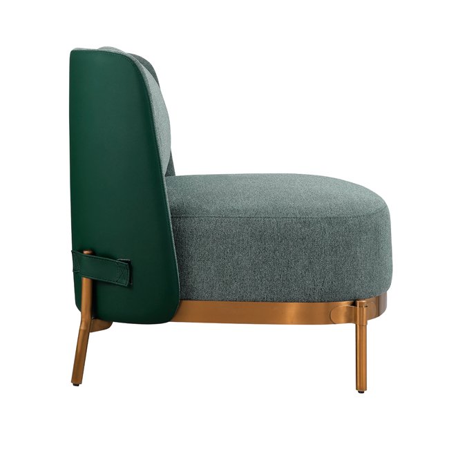 calista_arm_chair_2