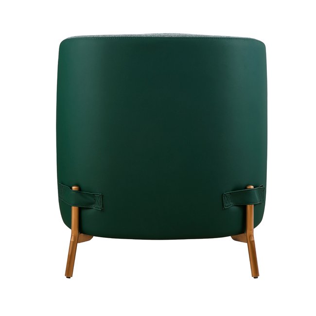 calista_arm_chair_3