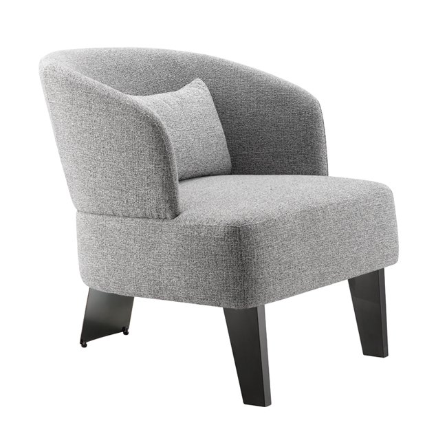 elegante_arm_chair_1