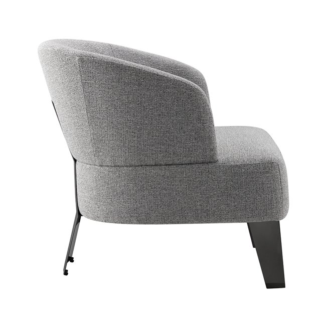 elegante_arm_chair_2