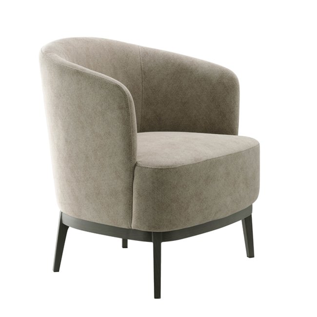saloni_arm_chair_1