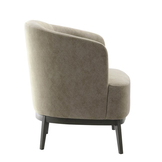 saloni_arm_chair_2