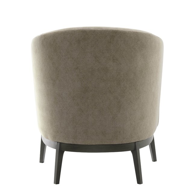 saloni_arm_chair_3