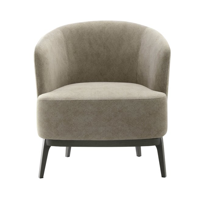 saloni_arm_chair_4