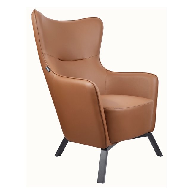 vasilia_arm_chair_1
