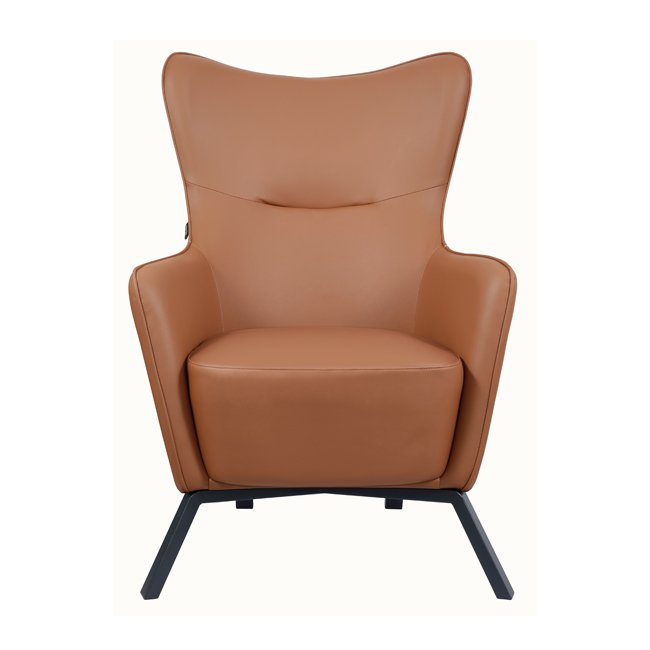 vasilia_arm_chair_2