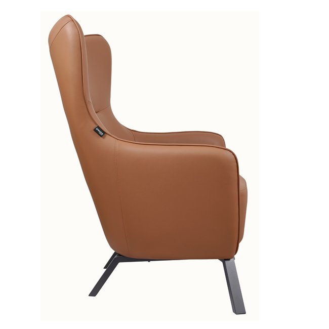 vasilia_arm_chair_3