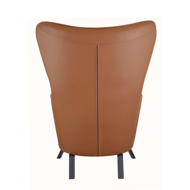 vasilia_arm_chair_4