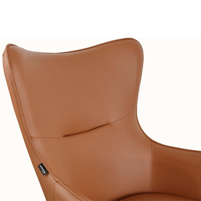 vasilia_arm_chair_5
