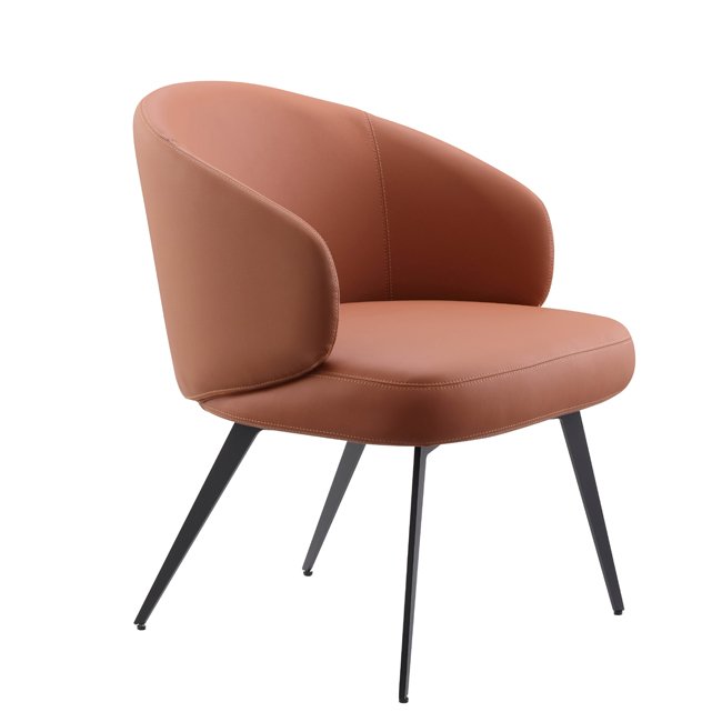 vespa_arm_chair_1