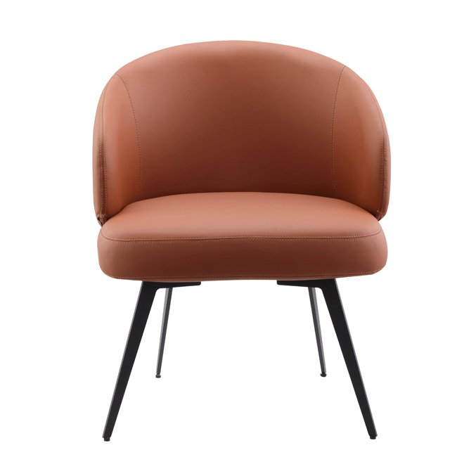 vespa_arm_chair_2