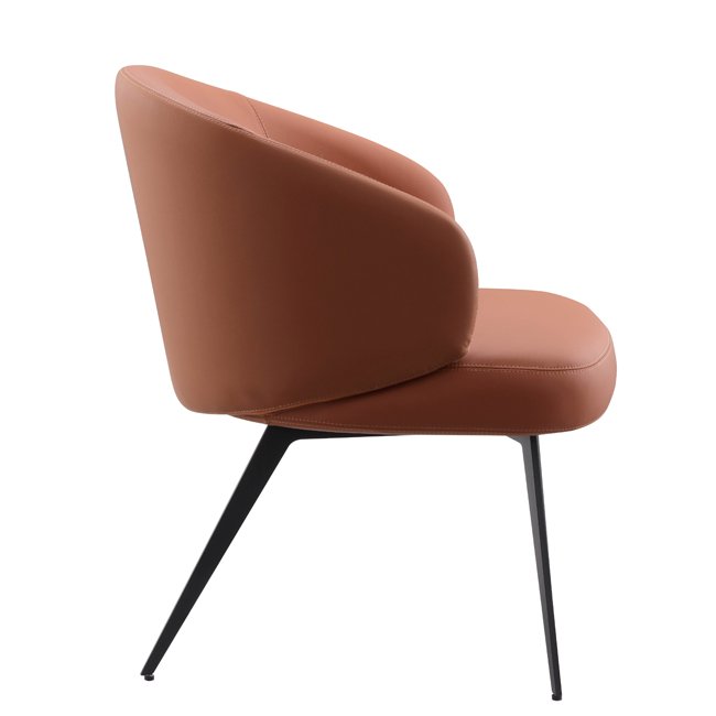 vespa_arm_chair_3