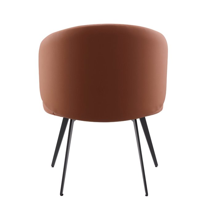 vespa_arm_chair_4