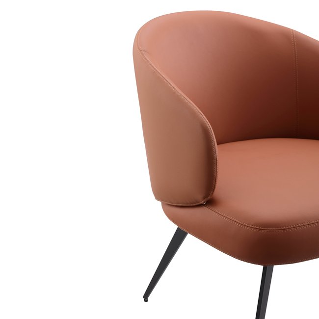 vespa_arm_chair_5