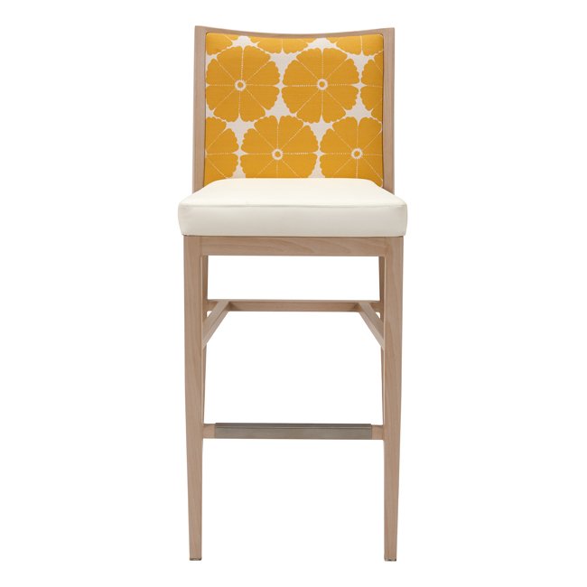Aurora_bar_stool