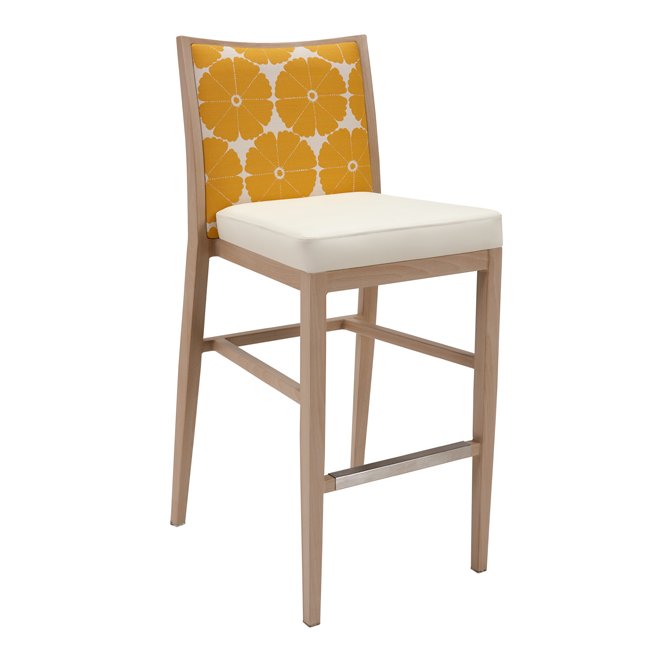 Aurora_bar_stool_1