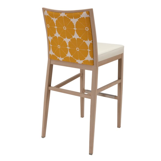 Aurora_bar_stool_2