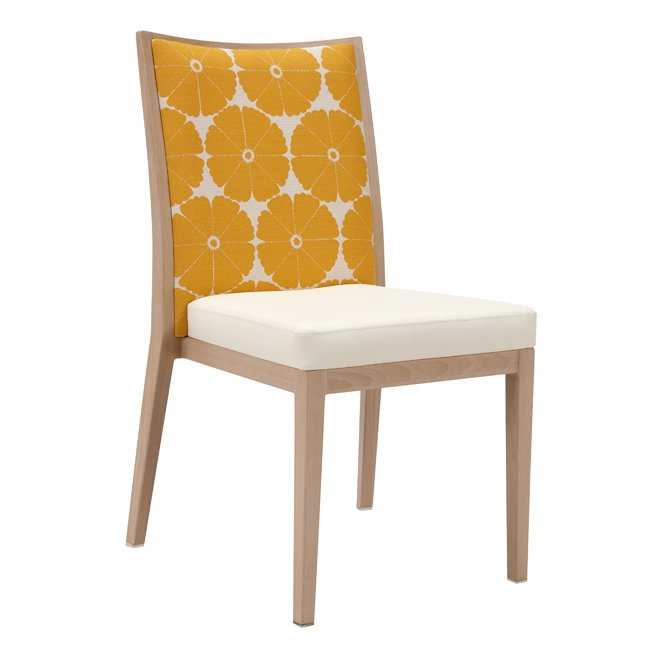 Aurora_dining_chair_1