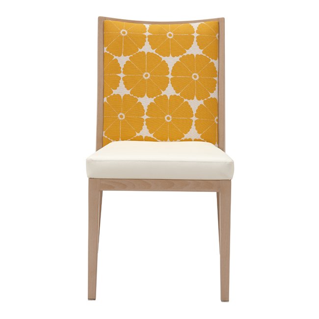 Aurora_dining_chair_2