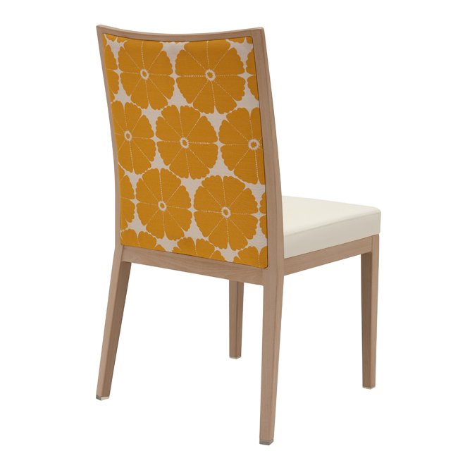 Aurora_dining_chair_3