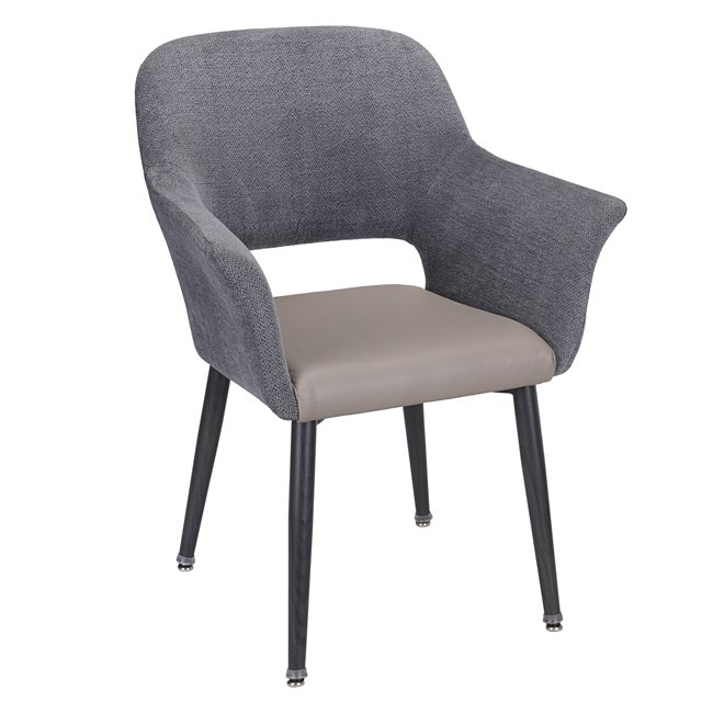 Lauren_dining_chair_1