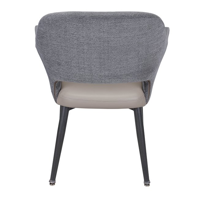 Lauren_dining_chair_2