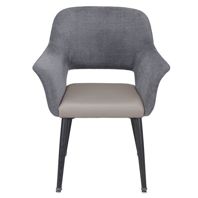 Lauren_dining_chair_3
