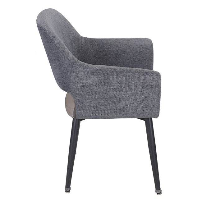 Lauren_dining_chair_4