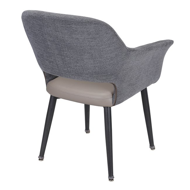 Lauren_dining_chair_5