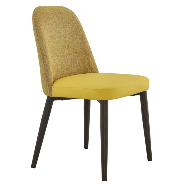 Liz_dining_chair_1
