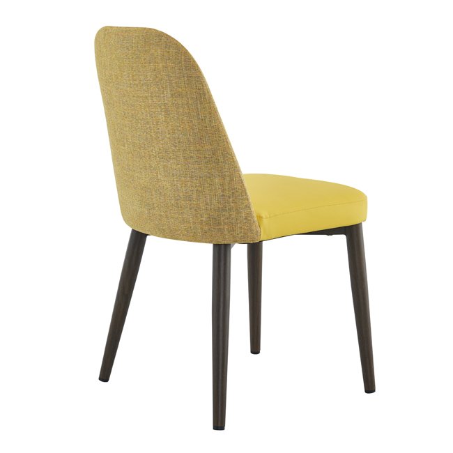 Liz_dining_chair_2