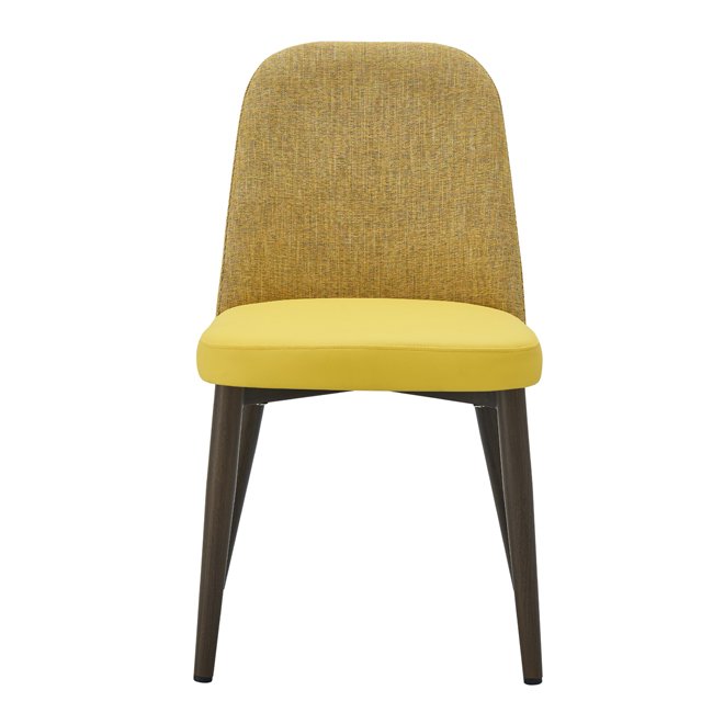 Liz_dining_chair_3