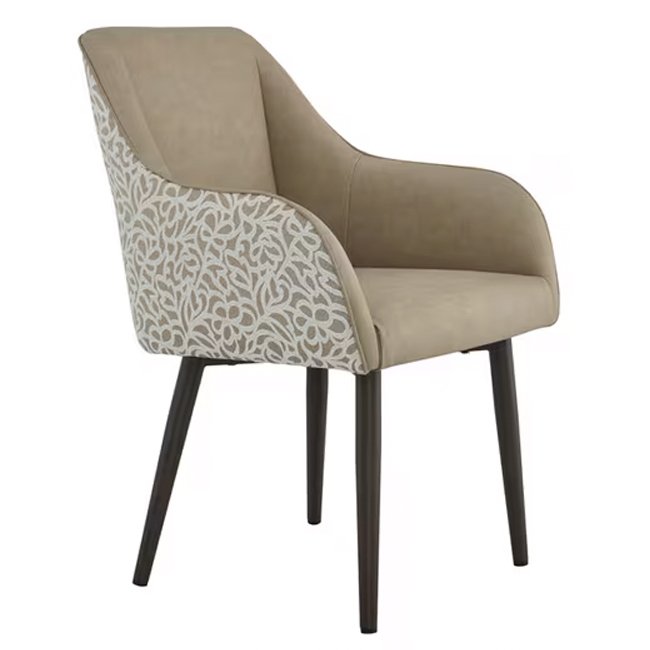 Sophia_dining_arm-chair_1