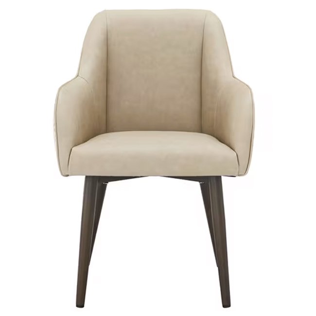 Sophia_dining_arm-chair_2