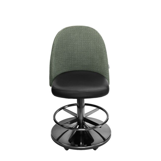 Titanium_Tessuto_Gaming_Stool_5